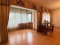 4-бөлмелі пәтер · 158.3 м² · 2/7 қабат, Самал-2 ш/а. 91, бағасы: 160 млн ₸ в Алматы, Медеуский р-н — фото 2