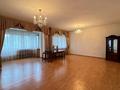 4-бөлмелі пәтер · 158.3 м² · 2/7 қабат, Самал-2 ш/а. 91, бағасы: 160 млн ₸ в Алматы, Медеуский р-н — фото 5