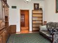 4-бөлмелі пәтер · 158.3 м² · 2/7 қабат, Самал-2 ш/а. 91, бағасы: 160 млн ₸ в Алматы, Медеуский р-н — фото 7