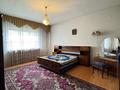 4-бөлмелі пәтер · 158.3 м² · 2/7 қабат, Самал-2 ш/а. 91, бағасы: 160 млн ₸ в Алматы, Медеуский р-н — фото 8