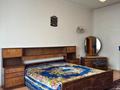 4-бөлмелі пәтер · 158.3 м² · 2/7 қабат, Самал-2 ш/а. 91, бағасы: 160 млн ₸ в Алматы, Медеуский р-н — фото 9