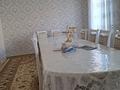 Жеке үй · 4 бөлме · 120 м² · 8 жүзд., Нұртас ш/а., 190 квартал. Белсенди2553 — Биик спорт кешени, бағасы: 35 млн ₸ в Шымкенте, Каратауский р-н — фото 10