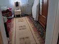 Жеке үй · 4 бөлме · 120 м² · 8 жүзд., Нұртас ш/а., 190 квартал. Белсенди2553 — Биик спорт кешени, бағасы: 35 млн ₸ в Шымкенте, Каратауский р-н — фото 7