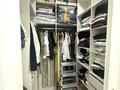 3-комнатная квартира · 79 м² · 5/7 этаж, Айтматова 46 — Коргалжын шоссе за 58 млн ₸ в Астане, Нура р-н — фото 23