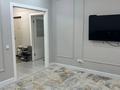 3-бөлмелі пәтер · 79 м² · 5/7 қабат, Айтматова 46, бағасы: 60 млн ₸ в Астане, Нура р-н — фото 4