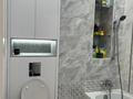 3-бөлмелі пәтер · 79 м² · 5/7 қабат, Айтматова 46, бағасы: 60 млн ₸ в Астане, Нура р-н — фото 8