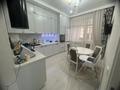 3-бөлмелі пәтер · 79 м² · 5/7 қабат, Айтматова 46, бағасы: 60 млн ₸ в Астане, Нура р-н — фото 12