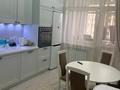 3-бөлмелі пәтер · 79 м² · 5/7 қабат, Айтматова 46, бағасы: 60 млн ₸ в Астане, Нура р-н — фото 13
