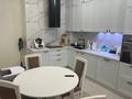 3-бөлмелі пәтер · 79 м² · 5/7 қабат, Айтматова 46, бағасы: 60 млн ₸ в Астане, Нура р-н — фото 14
