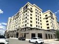 3-комнатная квартира · 79 м² · 5/7 этаж, Айтматова 46 — Коргалжын шоссе за 58 млн ₸ в Астане, Нура р-н — фото 2