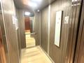 3-комнатная квартира · 79 м² · 5/7 этаж, Айтматова 46 — Коргалжын шоссе за 58 млн ₸ в Астане, Нура р-н — фото 8