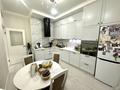 3-комнатная квартира · 79 м² · 5/7 этаж, Айтматова 46 — Коргалжын шоссе за 58 млн ₸ в Астане, Нура р-н — фото 11
