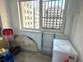 3-комнатная квартира · 79 м² · 5/7 этаж, Айтматова 46 — Коргалжын шоссе за 58 млн ₸ в Астане, Нура р-н — фото 12
