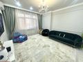 3-комнатная квартира · 79 м² · 5/7 этаж, Айтматова 46 — Коргалжын шоссе за 58 млн ₸ в Астане, Нура р-н — фото 14