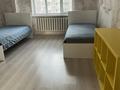 4-комнатная квартира · 108 м² · 10/15 этаж, Мәңгілік Ел 19 за 58 млн ₸ в Астане, Есильский р-н — фото 12