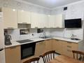 4-комнатная квартира · 108 м² · 10/15 этаж, Мәңгілік Ел 19 за 58 млн ₸ в Астане, Есильский р-н