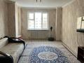 4-комнатная квартира · 108 м² · 10/15 этаж, Мәңгілік Ел 19 за 58 млн ₸ в Астане, Есильский р-н — фото 6