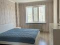 4-комнатная квартира · 108 м² · 10/15 этаж, Мәңгілік Ел 19 за 58 млн ₸ в Астане, Есильский р-н — фото 7
