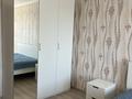 4-комнатная квартира · 108 м² · 10/15 этаж, Мәңгілік Ел 19 за 58 млн ₸ в Астане, Есильский р-н — фото 8