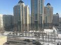 4-комнатная квартира · 108 м² · 10/15 этаж, Мәңгілік Ел 19 за 58 млн ₸ в Астане, Есильский р-н — фото 9