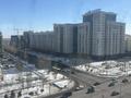 4-комнатная квартира · 108 м² · 10/15 этаж, Мәңгілік Ел 19 за 58 млн ₸ в Астане, Есильский р-н — фото 10