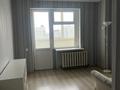 4-комнатная квартира · 108 м² · 10/15 этаж, Мәңгілік Ел 19 за 58 млн ₸ в Астане, Есильский р-н — фото 11