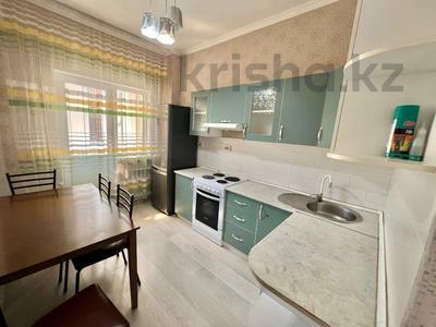 Продажа квартир в Астане: 1-комнатная квартира · 36 м² · 6/9 этаж, Ильяс Омаров 27 за 20 млн 〒 1-комнатная квартира · 36 м² · 6/9 этаж, Ильяс Омаров 27 за 20 млн 〒 в Астане, Нура р-н