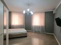 1-комнатная квартира · 48 м² · 4/7 этаж, 19-й мкр 23 за 16.8 млн ₸ в Актау