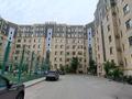 1-комнатная квартира · 48 м² · 4/7 этаж, 19-й мкр 23 за 16.8 млн ₸ в Актау — фото 4
