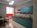 1-комнатная квартира · 48 м² · 4/7 этаж, 19-й мкр 23 за 16.8 млн ₸ в Актау — фото 3