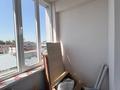 1-комнатная квартира · 40 м² · 2/13 этаж, Есенова за 30 млн ₸ в Алматы, Жетысуский р-н — фото 12