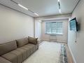 1-комнатная квартира · 40 м² · 2/13 этаж, Есенова за 30 млн ₸ в Алматы, Жетысуский р-н — фото 4