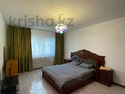 1-бөлмелі пәтер · 50 м² · 4/9 қабат, мкр Нурсат 133 — Байдибек би-Аргынбекова, бағасы: 2 500 〒 в Шымкенте, Каратауский р-н