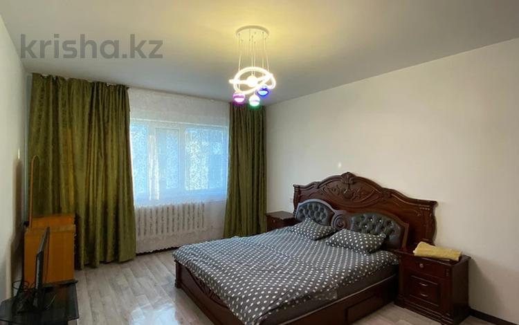 1-бөлмелі пәтер · 50 м² · 4/9 қабат, Нұрсәт ш/а 133 — Байдибек би-Аргынбекова, бағасы: 2 500 ₸ в Шымкенте, Каратауский р-н — фото 2