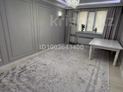 3-бөлмелі пәтер · 86 м² · 1/5 қабат, АДС 293, бағасы: 35 млн 〒 в Туркестане