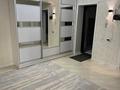 3-бөлмелі пәтер · 86 м² · 1/5 қабат, АДС 293, бағасы: 32 млн ₸ в Туркестане — фото 10