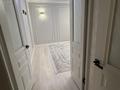 3-бөлмелі пәтер · 86 м² · 1/5 қабат, АДС 293, бағасы: 32 млн ₸ в Туркестане — фото 2