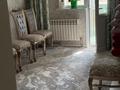 3-бөлмелі пәтер · 86 м² · 1/5 қабат, АДС 293, бағасы: 32 млн ₸ в Туркестане — фото 4