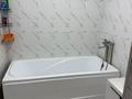 3-бөлмелі пәтер · 86 м² · 1/5 қабат, АДС 293, бағасы: 32 млн ₸ в Туркестане — фото 5