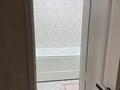 3-бөлмелі пәтер · 86 м² · 1/5 қабат, АДС 293, бағасы: 32 млн ₸ в Туркестане — фото 6