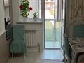 3-бөлмелі пәтер · 86 м² · 1/5 қабат, АДС 293, бағасы: 32 млн ₸ в Туркестане — фото 7