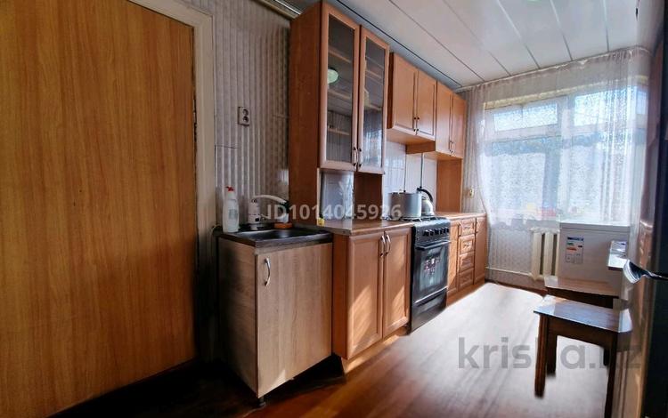Отдельный дом · 4 комнаты · 90 м² · 5 сот., Алматы Бурундайская за 75 млн ₸ в Жетысуский р-н — фото 2