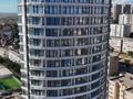 2-комнатная квартира · 60.98 м² · 16/20 этаж, 15-й мкр 48 участок за ~ 41.5 млн ₸ в Актау — фото 5