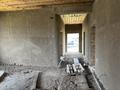 Отдельный дом · 4 комнаты · 172 м² · 6 сот., 3 квартал за 22 млн ₸ в Жайнак (Комсомоле) — фото 6