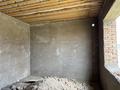Отдельный дом · 4 комнаты · 172 м² · 6 сот., 3 квартал за 22 млн ₸ в Жайнак (Комсомоле) — фото 8