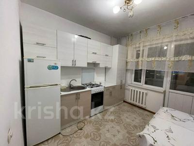 1-комнатная квартира · 38 м² · 4/9 этаж, Талдыкорган. мкр Коктем за 15 млн 〒