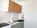 1-комнатная квартира · 40 м² · 5/5 этаж, Е-761 4/6 — Пригородный за 150 000 ₸ в Астане, Есильский р-н