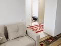 1-комнатная квартира · 40 м² · 5/5 этаж, Е-761 4/6 — Пригородный за 150 000 ₸ в Астане, Есильский р-н — фото 3
