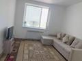 1-комнатная квартира · 40 м² · 5/5 этаж, Е-761 4/6 — Пригородный за 150 000 ₸ в Астане, Есильский р-н — фото 4
