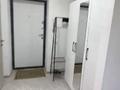1-комнатная квартира · 40 м² · 5/5 этаж, Е-761 4/6 — Пригородный за 150 000 ₸ в Астане, Есильский р-н — фото 6